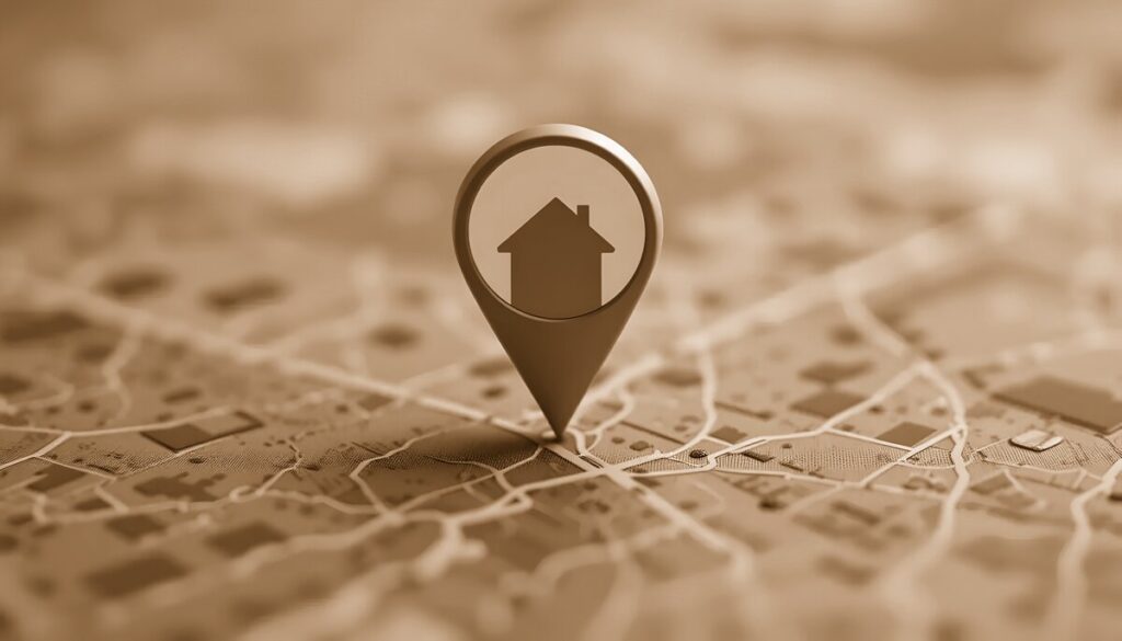 Discovering Downtown Ridgefield: A Walk Through History and Heritage